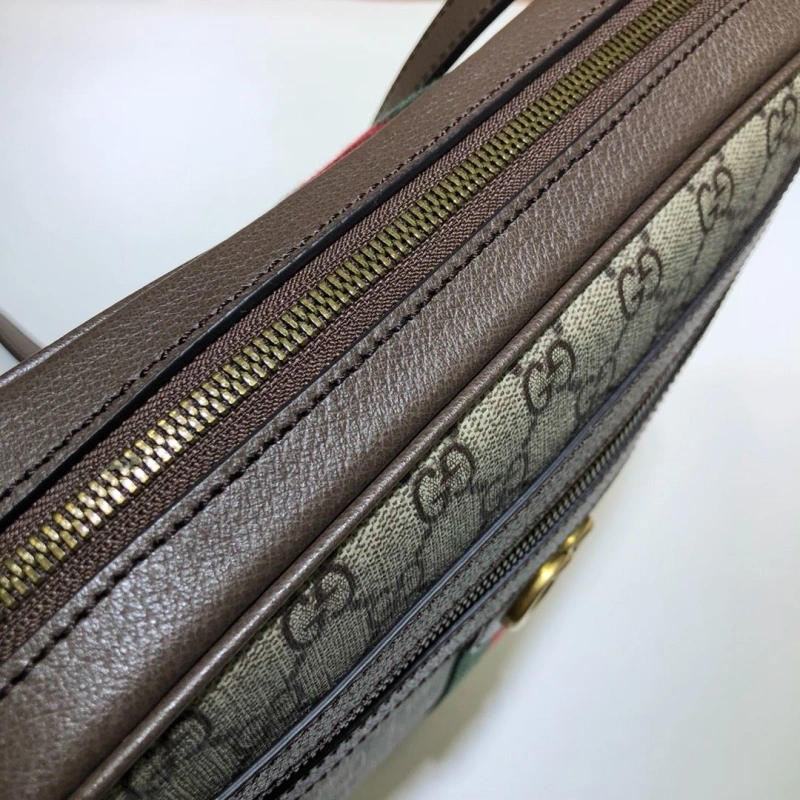 Gucci Satchel Bags 4036B-0195