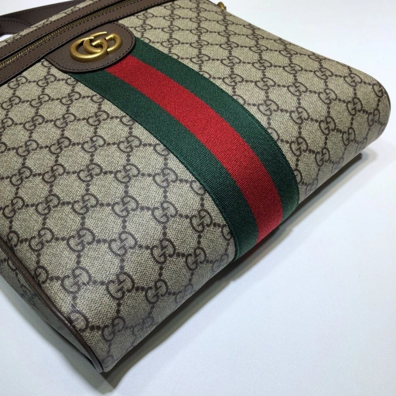 Gucci Satchel Bags 4036B-0195