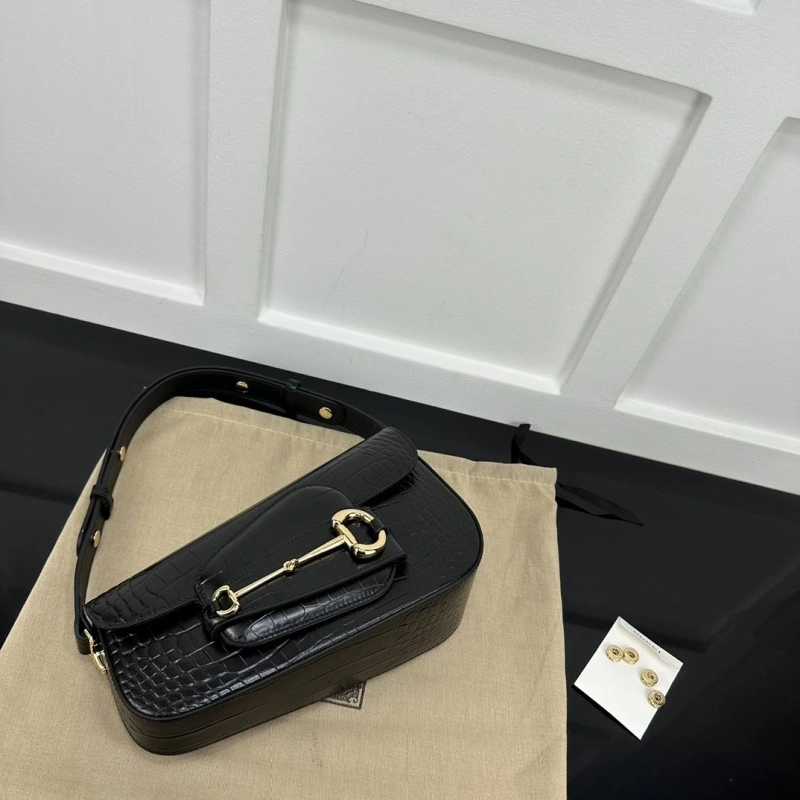 Gucci Top Handle Bags 4036B-0196