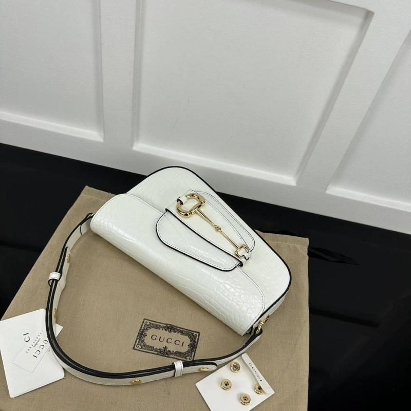 Gucci Top Handle Bags 4036B-0197