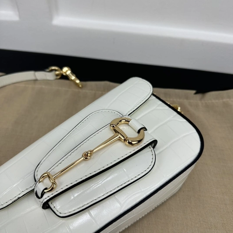 Gucci Top Handle Bags 4036B-0199