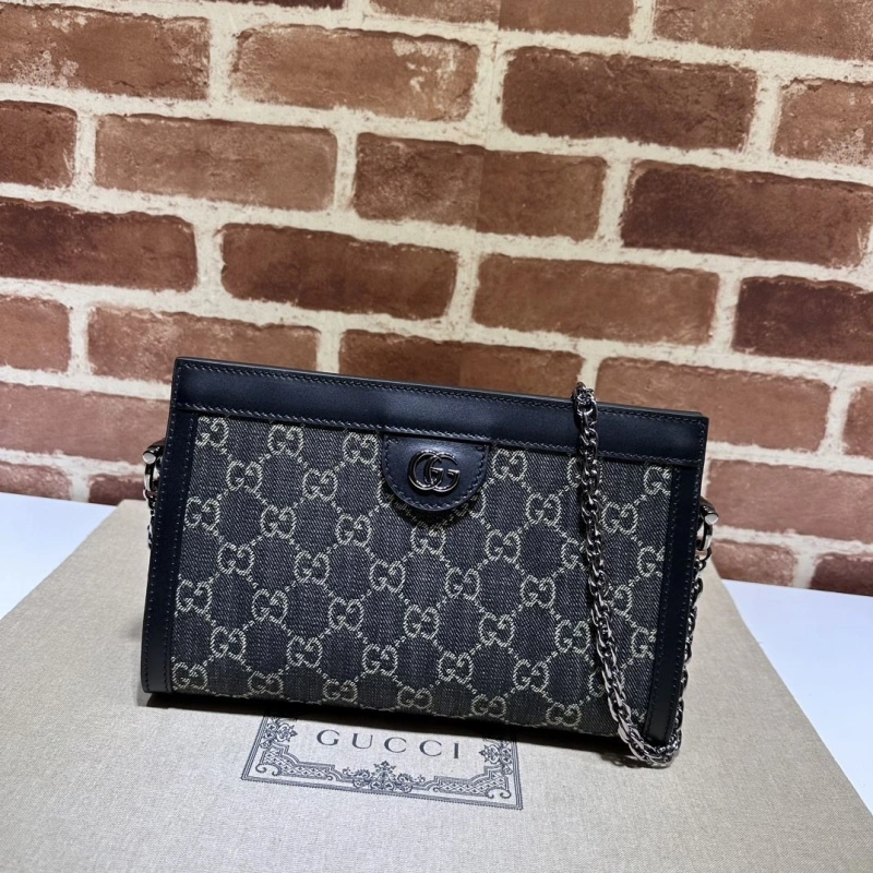 Gucci Satchel Bags 4036B-0201