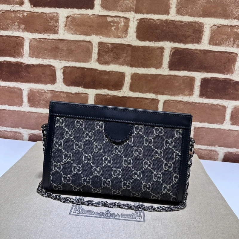 Gucci Satchel Bags 4036B-0201