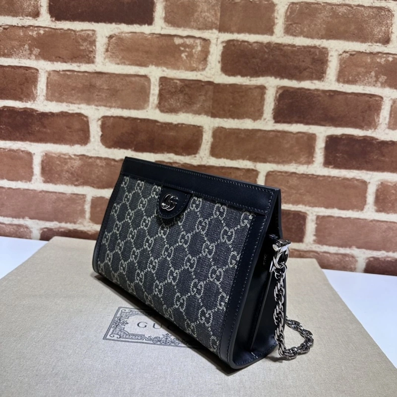 Gucci Satchel Bags 4036B-0201