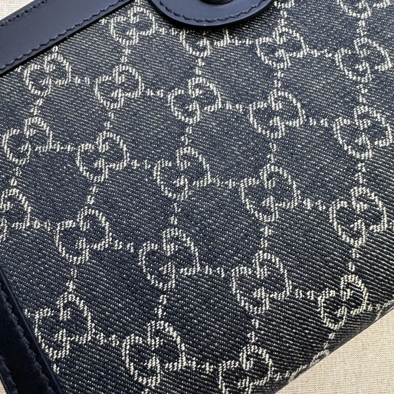 Gucci Satchel Bags 4036B-0201