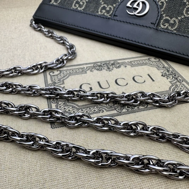 Gucci Satchel Bags 4036B-0201