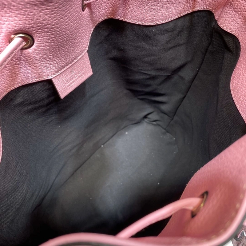 Gucci Bucket Bags 4036B-0202