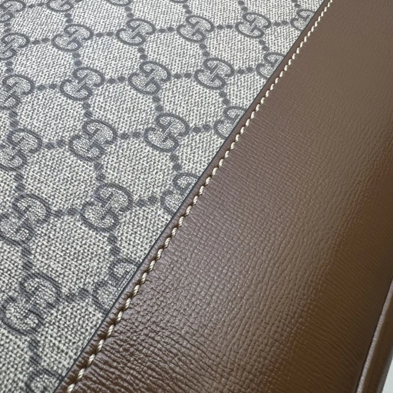 Gucci Backpacks 4036B-0205