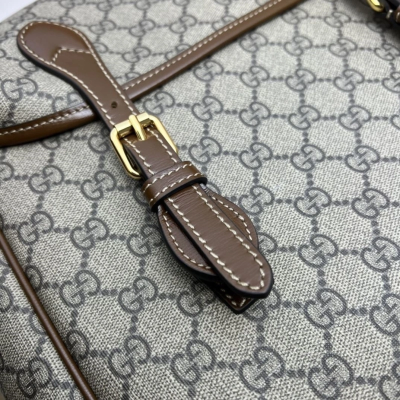 Gucci Backpacks 4036B-0205