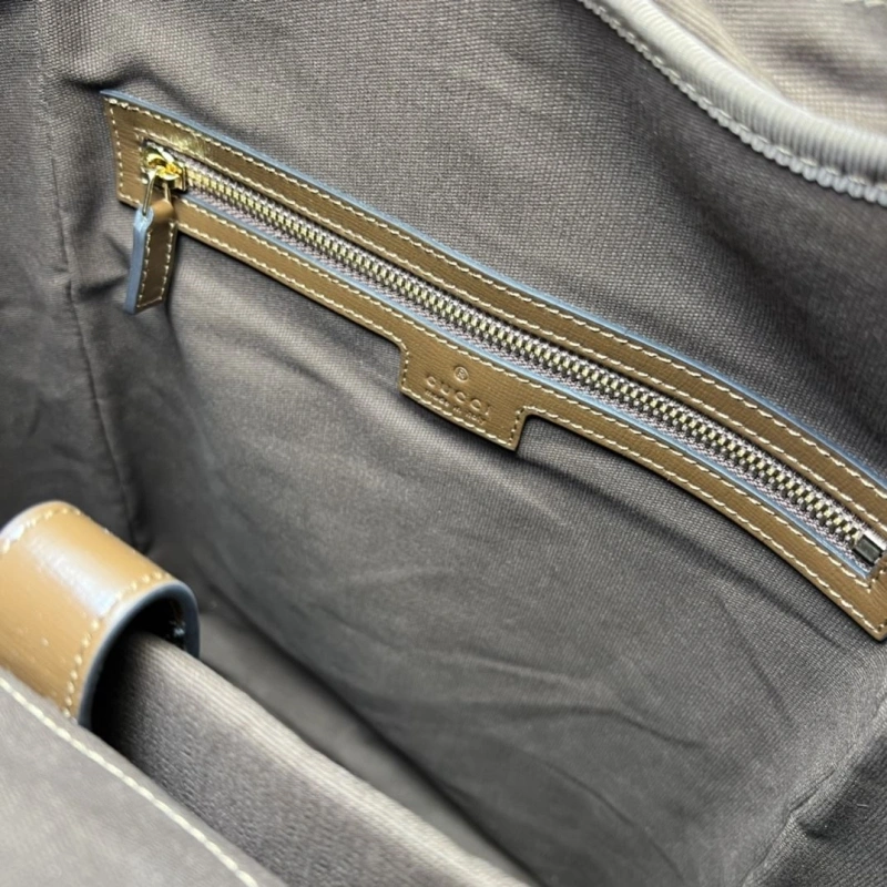 Gucci Backpacks 4036B-0205