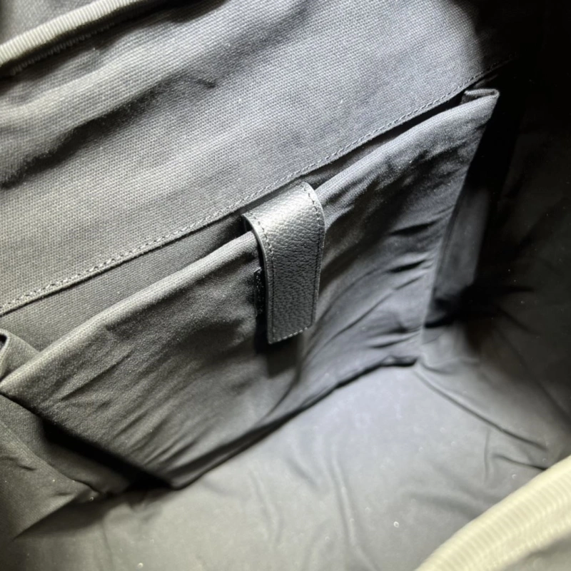 Gucci Backpacks 4036B-0207