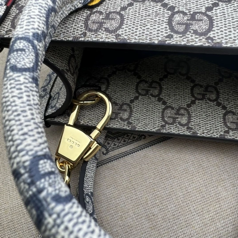 Gucci Top Handle Bags 4036B-0212
