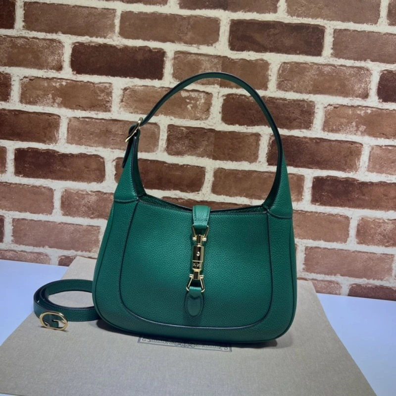 Gucci Top Handle Bags 4036B-0218