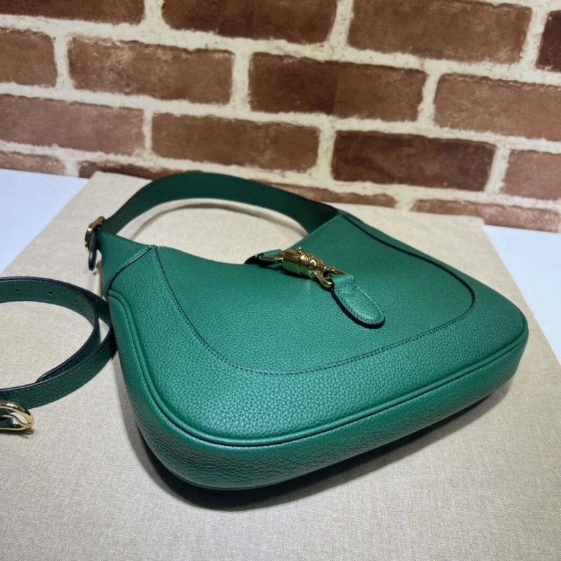 Gucci Top Handle Bags 4036B-0218