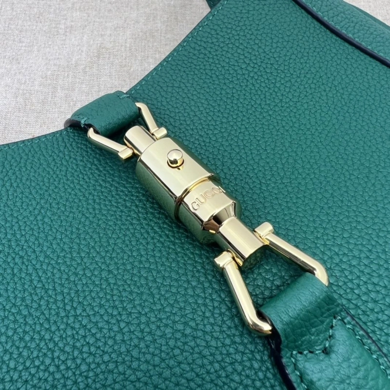 Gucci Top Handle Bags 4036B-0218
