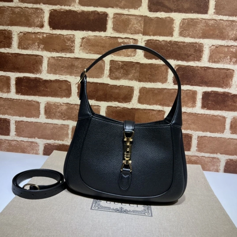 Gucci Top Handle Bags 4036B-0219