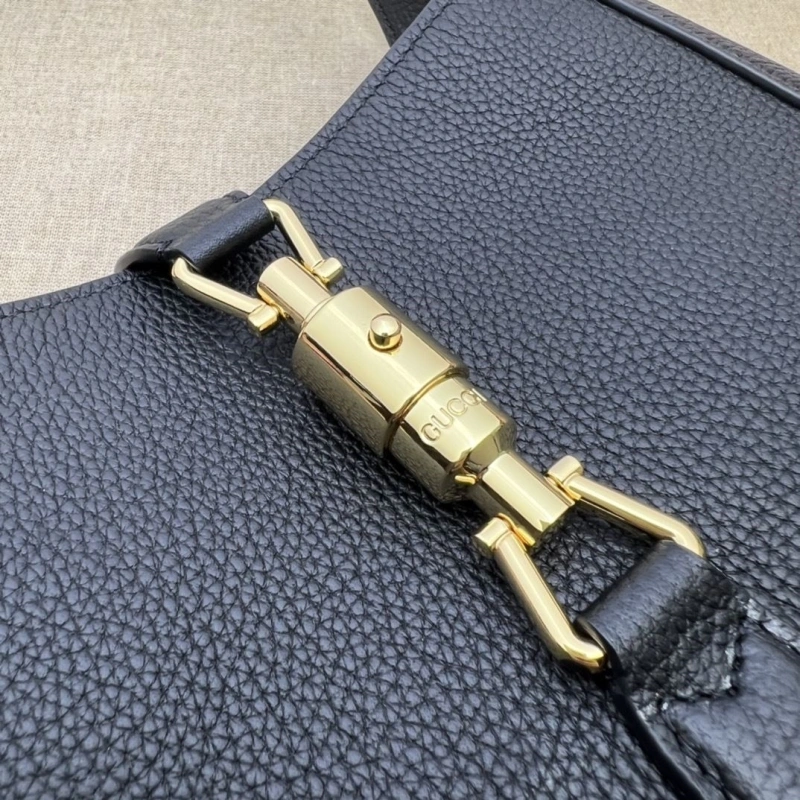 Gucci Top Handle Bags 4036B-0219