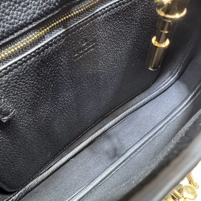 Gucci Top Handle Bags 4036B-0219