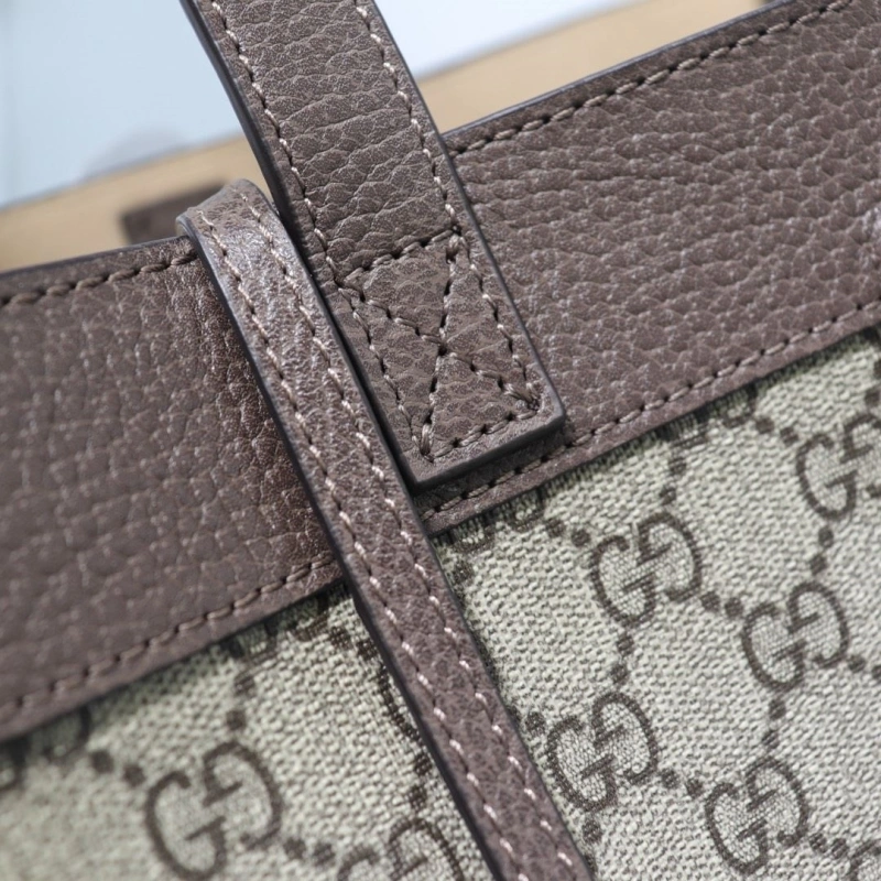 Gucci Shopping Bags 4036B-0220