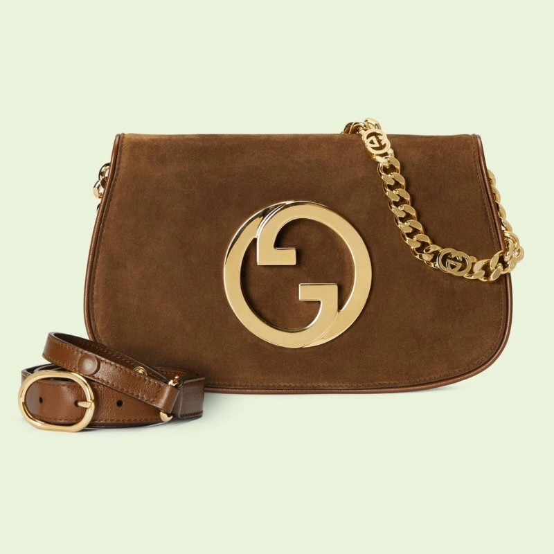 Gucci Satchel Bags 4036B-0221