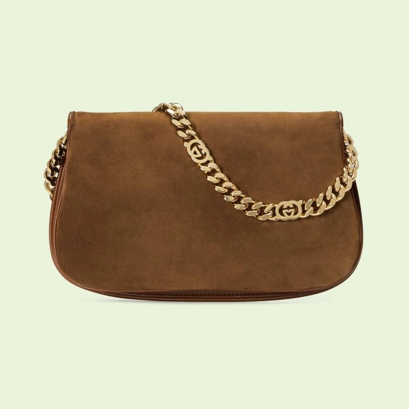 Gucci Satchel Bags 4036B-0221