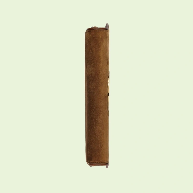 Gucci Satchel Bags 4036B-0221