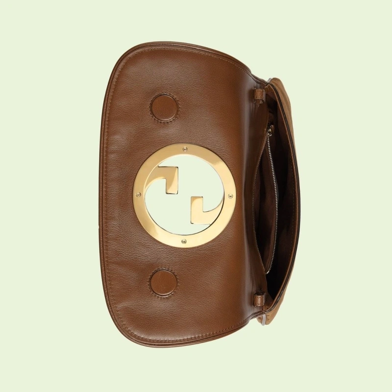 Gucci Satchel Bags 4036B-0221