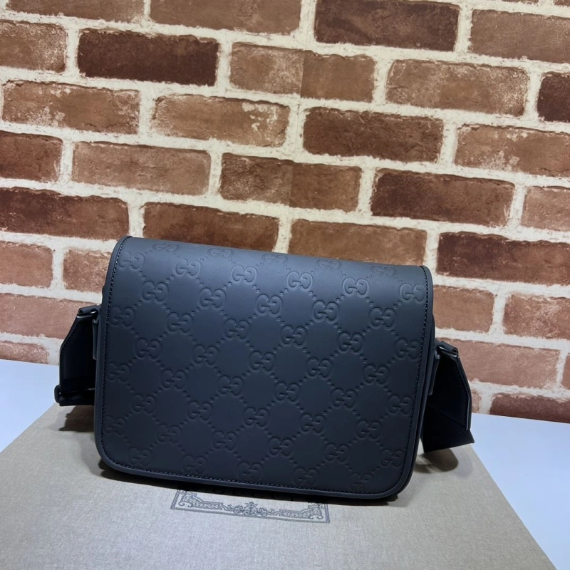Gucci Satchel Bags 4036B-0222