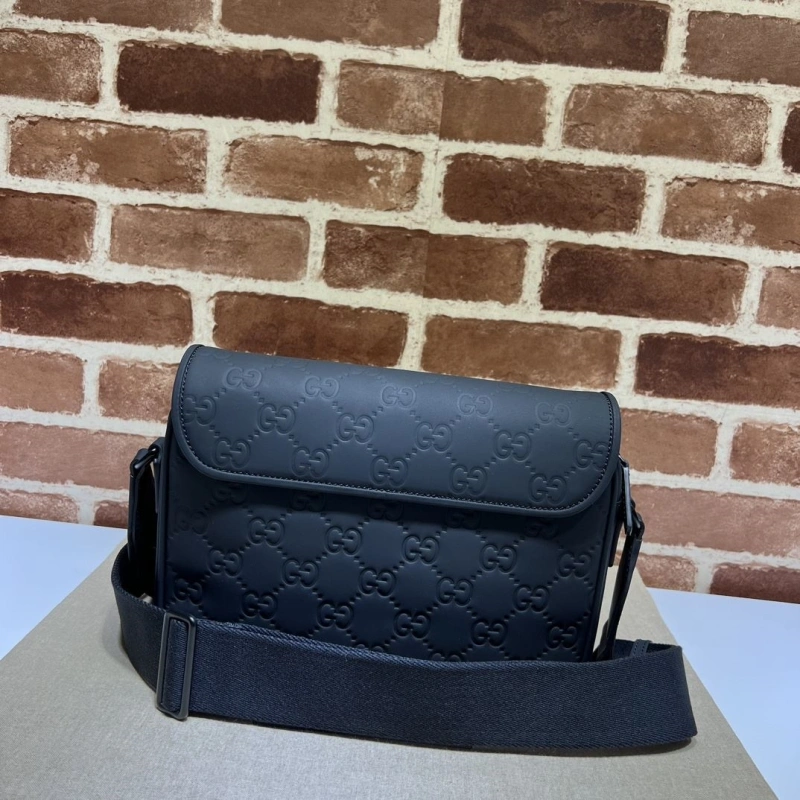 Gucci Satchel Bags 4036B-0222