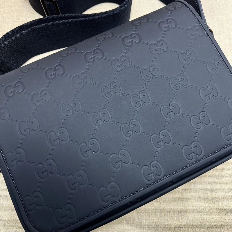 Gucci Satchel Bags 4036B-0222