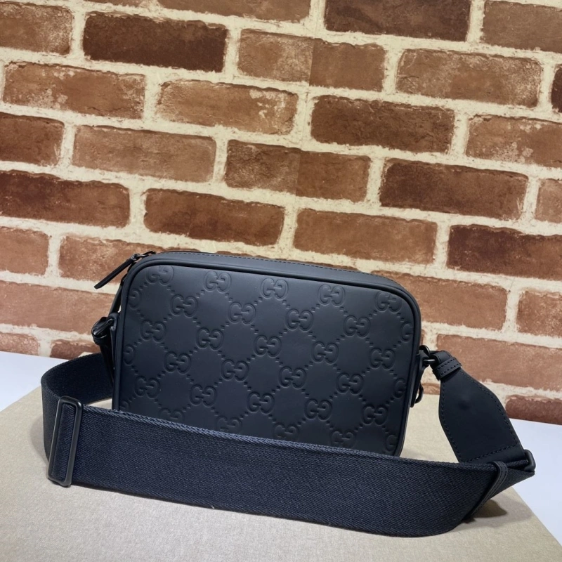 Gucci Satchel Bags 4036B-0223