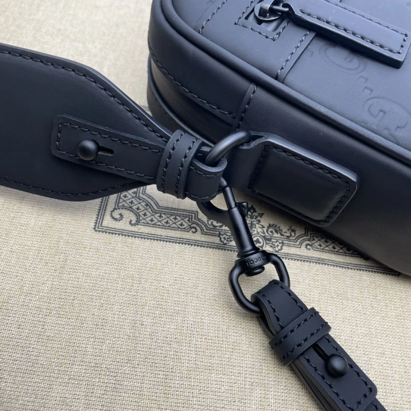 Gucci Satchel Bags 4036B-0223