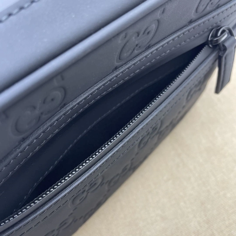 Gucci Satchel Bags 4036B-0223