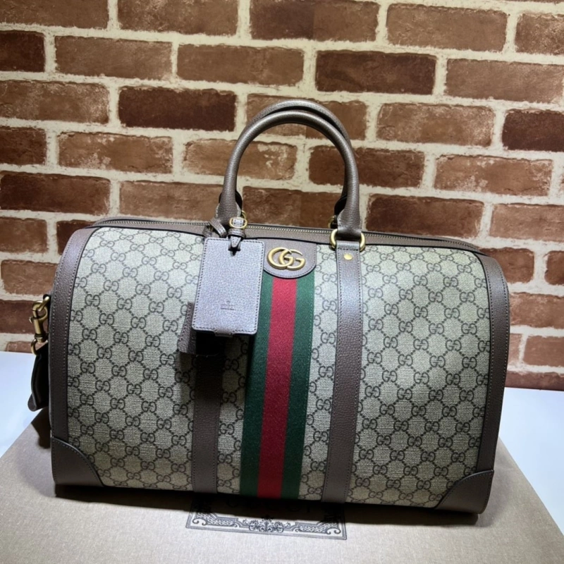 Gucci Travel Bags 4036B-0225