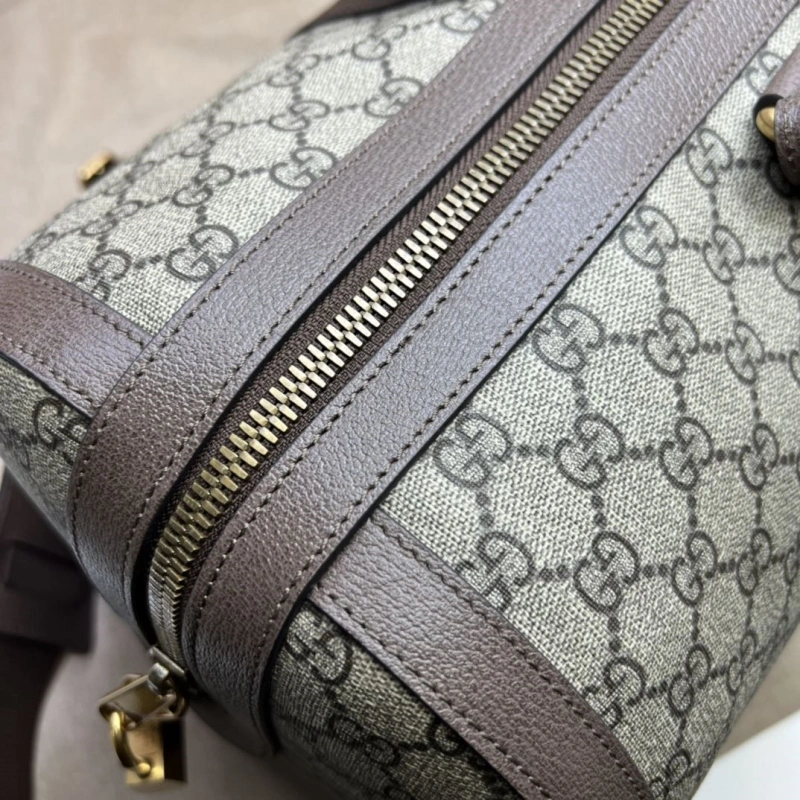 Gucci Travel Bags 4036B-0225