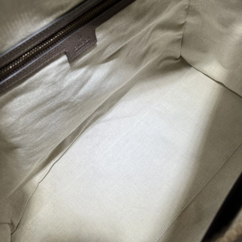 Gucci Travel Bags 4036B-0225