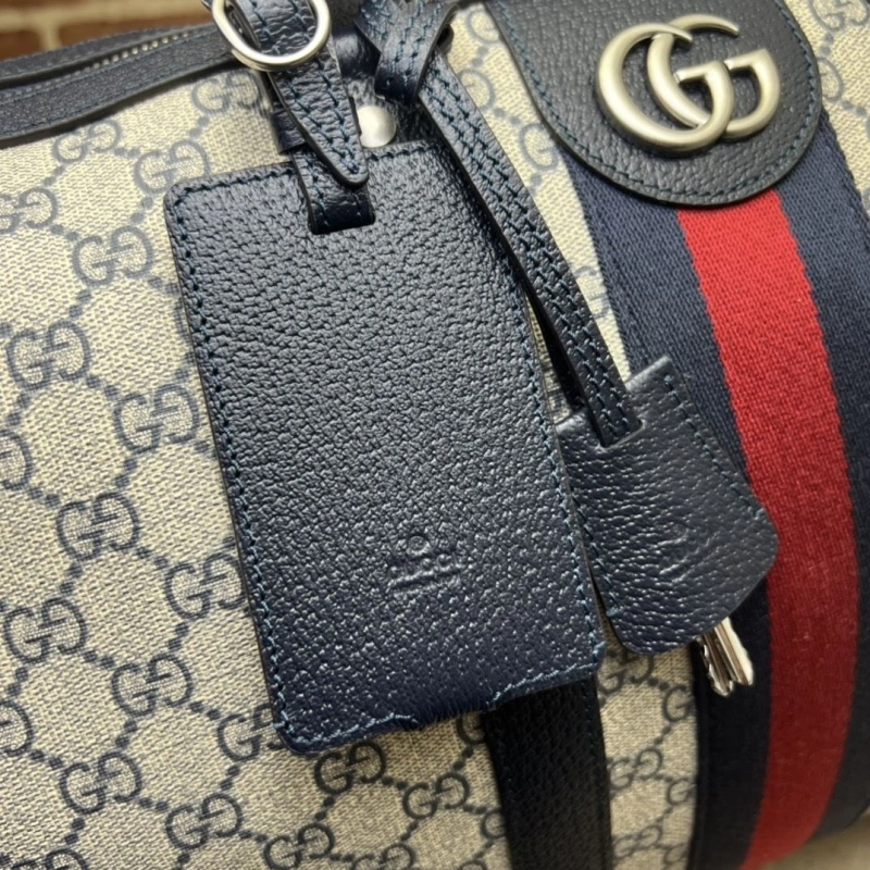 Gucci Travel Bags 4036B-0226