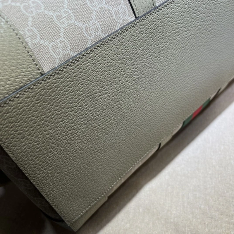 Gucci Travel Bags 4036B-0227