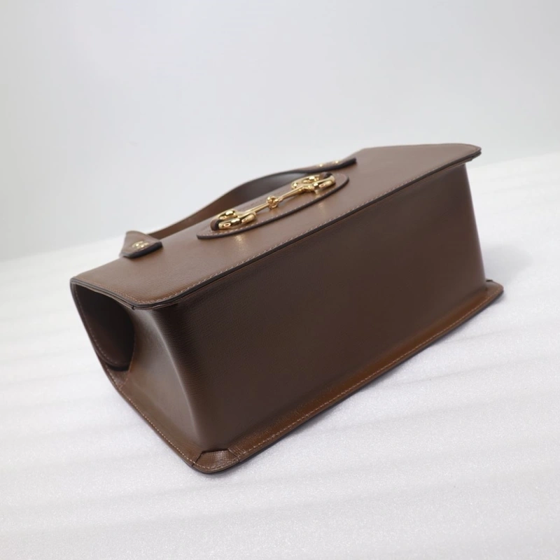 Gucci Top Handle Bags 4036B-0228