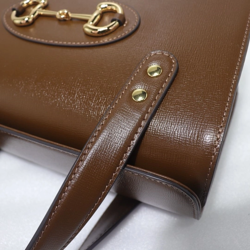 Gucci Top Handle Bags 4036B-0228