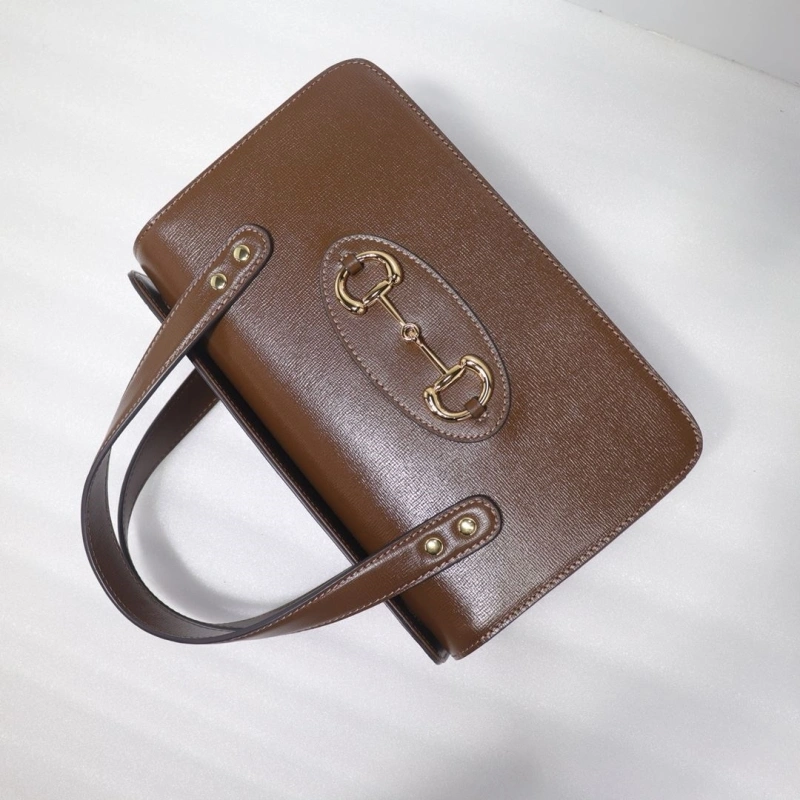 Gucci Top Handle Bags 4036B-0228