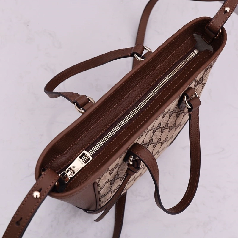 Gucci Shopping Bags 4036B-0231