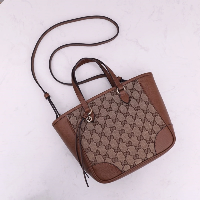 Gucci Shopping Bags 4036B-0231
