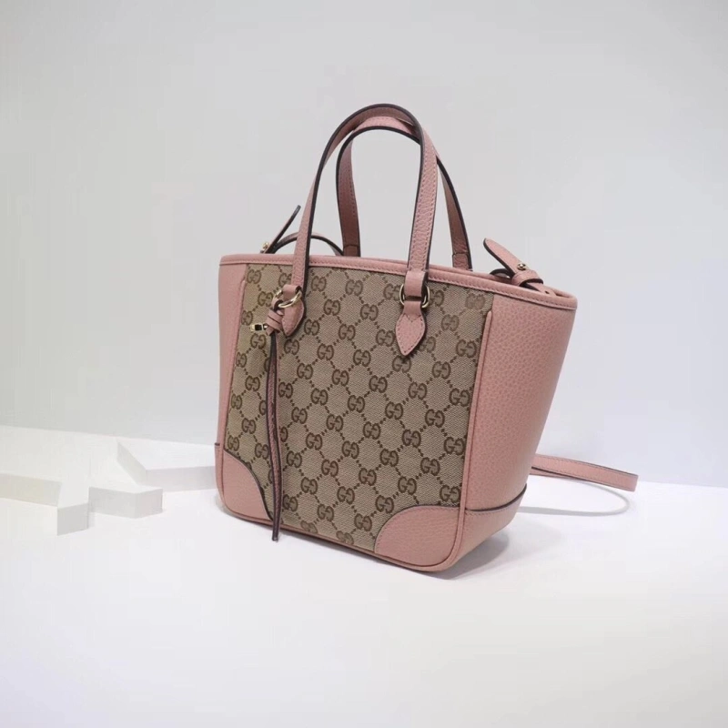 Gucci Shopping Bags 4036B-0232