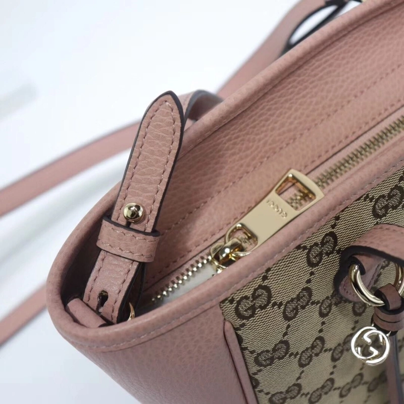 Gucci Shopping Bags 4036B-0232