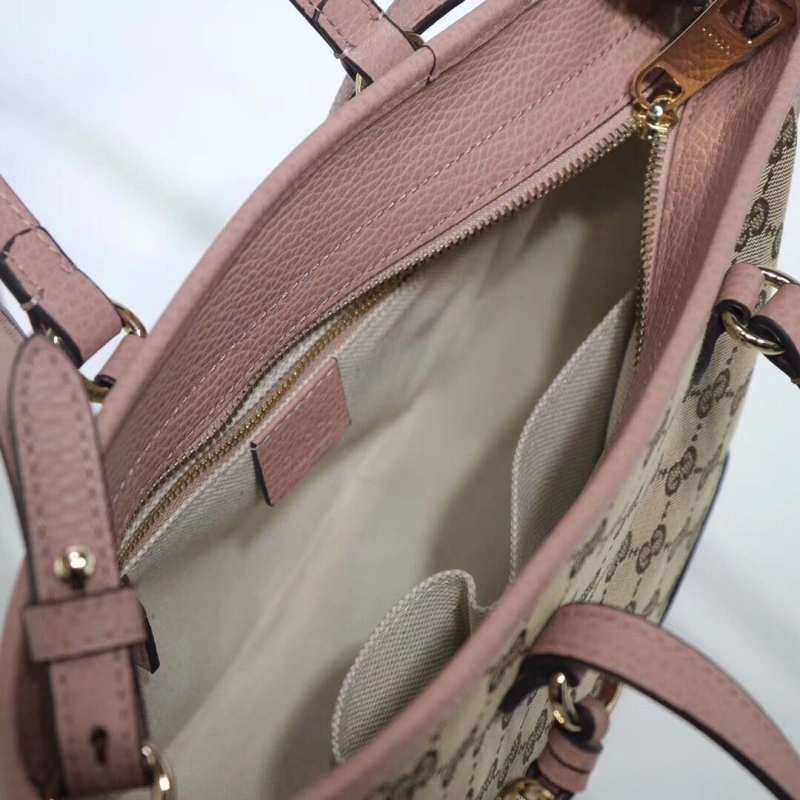 Gucci Shopping Bags 4036B-0232