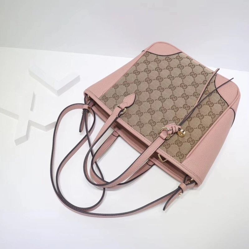 Gucci Shopping Bags 4036B-0232