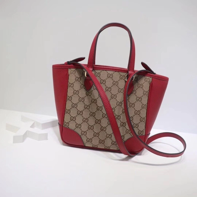Gucci Shopping Bags 4036B-0233