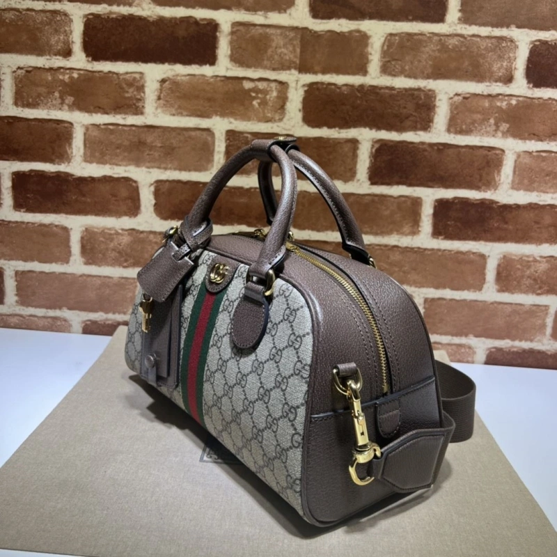 Gucci Top Handle Bags 4036B-0238