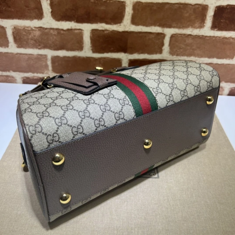 Gucci Top Handle Bags 4036B-0238